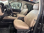 Used 2024 FORD EXPEDITION LIMITED in JACKSONVILLE, FLORIDA (Photo 28)