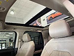 Used 2024 FORD EXPEDITION LIMITED in JACKSONVILLE, FLORIDA (Photo 29)
