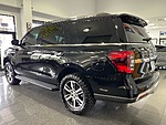 Used 2024 FORD EXPEDITION LIMITED in JACKSONVILLE, FLORIDA (Photo 3)