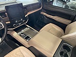 Used 2024 FORD EXPEDITION LIMITED in JACKSONVILLE, FLORIDA (Photo 30)