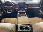 Used 2024 FORD EXPEDITION LIMITED in JACKSONVILLE, FLORIDA (Photo 32)