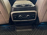 Used 2024 FORD EXPEDITION LIMITED in JACKSONVILLE, FLORIDA (Photo 33)