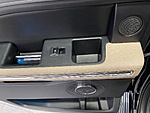 Used 2024 FORD EXPEDITION LIMITED in JACKSONVILLE, FLORIDA (Photo 35)