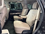 Used 2024 FORD EXPEDITION LIMITED in JACKSONVILLE, FLORIDA (Photo 36)