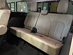 Used 2024 FORD EXPEDITION LIMITED in JACKSONVILLE, FLORIDA (Photo 37)
