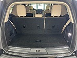 Used 2024 FORD EXPEDITION LIMITED in JACKSONVILLE, FLORIDA (Photo 38)