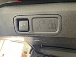 Used 2024 FORD EXPEDITION LIMITED in JACKSONVILLE, FLORIDA (Photo 39)