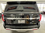 Used 2024 FORD EXPEDITION LIMITED in JACKSONVILLE, FLORIDA (Photo 4)