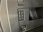 Used 2024 FORD EXPEDITION LIMITED in JACKSONVILLE, FLORIDA (Photo 40)