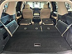 Used 2024 FORD EXPEDITION LIMITED in JACKSONVILLE, FLORIDA (Photo 41)