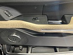 Used 2024 FORD EXPEDITION LIMITED in JACKSONVILLE, FLORIDA (Photo 43)