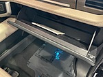 Used 2024 FORD EXPEDITION LIMITED in JACKSONVILLE, FLORIDA (Photo 44)