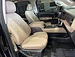 Used 2024 FORD EXPEDITION LIMITED in JACKSONVILLE, FLORIDA (Photo 45)