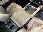 Used 2024 FORD EXPEDITION LIMITED in JACKSONVILLE, FLORIDA (Photo 46)