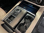 Used 2024 FORD EXPEDITION LIMITED in JACKSONVILLE, FLORIDA (Photo 47)