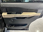 Used 2024 FORD EXPEDITION LIMITED in JACKSONVILLE, FLORIDA (Photo 49)