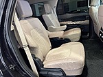 Used 2024 FORD EXPEDITION LIMITED in JACKSONVILLE, FLORIDA (Photo 51)