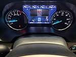 Used 2024 FORD EXPEDITION LIMITED in JACKSONVILLE, FLORIDA (Photo 52)