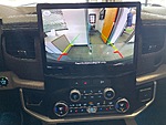 Used 2024 FORD EXPEDITION LIMITED in JACKSONVILLE, FLORIDA (Photo 53)