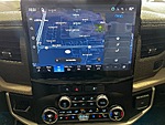 Used 2024 FORD EXPEDITION LIMITED in JACKSONVILLE, FLORIDA (Photo 54)