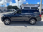 Used 2024 FORD EXPEDITION LIMITED in JACKSONVILLE, FLORIDA (Photo 56)