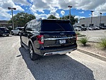 Used 2024 FORD EXPEDITION LIMITED in JACKSONVILLE, FLORIDA (Photo 57)