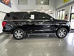 Used 2024 FORD EXPEDITION LIMITED in JACKSONVILLE, FLORIDA (Photo 6)