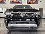 Used 2024 FORD EXPEDITION LIMITED in JACKSONVILLE, FLORIDA (Photo 8)