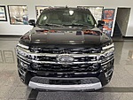 Used 2024 FORD EXPEDITION LIMITED in JACKSONVILLE, FLORIDA (Photo 9)