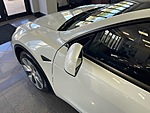 Used 2021 TESLA MODEL Y LONG RANGE - 1 OWNER in JACKSONVILLE, FLORIDA (Photo 12)