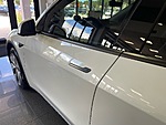 Used 2021 TESLA MODEL Y LONG RANGE - 1 OWNER in JACKSONVILLE, FLORIDA (Photo 13)