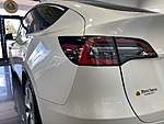 Used 2021 TESLA MODEL Y LONG RANGE - 1 OWNER in JACKSONVILLE, FLORIDA (Photo 15)