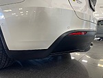 Used 2021 TESLA MODEL Y LONG RANGE - 1 OWNER in JACKSONVILLE, FLORIDA (Photo 16)