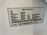 Used 2021 TESLA MODEL Y LONG RANGE - 1 OWNER in JACKSONVILLE, FLORIDA (Photo 19)