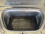 Used 2021 TESLA MODEL Y LONG RANGE - 1 OWNER in JACKSONVILLE, FLORIDA (Photo 20)