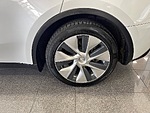 Used 2021 TESLA MODEL Y LONG RANGE - 1 OWNER in JACKSONVILLE, FLORIDA (Photo 22)