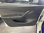 Used 2021 TESLA MODEL Y LONG RANGE - 1 OWNER in JACKSONVILLE, FLORIDA (Photo 23)