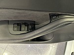 Used 2021 TESLA MODEL Y LONG RANGE - 1 OWNER in JACKSONVILLE, FLORIDA (Photo 24)