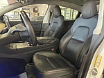 Used 2021 TESLA MODEL Y LONG RANGE - 1 OWNER in JACKSONVILLE, FLORIDA (Photo 26)