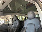Used 2021 TESLA MODEL Y LONG RANGE - 1 OWNER in JACKSONVILLE, FLORIDA (Photo 27)
