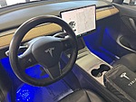 Used 2021 TESLA MODEL Y LONG RANGE - 1 OWNER in JACKSONVILLE, FLORIDA (Photo 29)