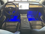 Used 2021 TESLA MODEL Y LONG RANGE - 1 OWNER in JACKSONVILLE, FLORIDA (Photo 30)
