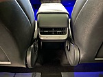 Used 2021 TESLA MODEL Y LONG RANGE - 1 OWNER in JACKSONVILLE, FLORIDA (Photo 31)
