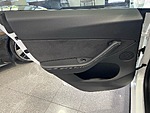 Used 2021 TESLA MODEL Y LONG RANGE - 1 OWNER in JACKSONVILLE, FLORIDA (Photo 32)