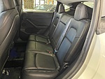 Used 2021 TESLA MODEL Y LONG RANGE - 1 OWNER in JACKSONVILLE, FLORIDA (Photo 34)