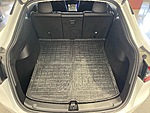 Used 2021 TESLA MODEL Y LONG RANGE - 1 OWNER in JACKSONVILLE, FLORIDA (Photo 35)