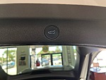 Used 2021 TESLA MODEL Y LONG RANGE - 1 OWNER in JACKSONVILLE, FLORIDA (Photo 36)