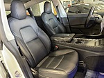 Used 2021 TESLA MODEL Y LONG RANGE - 1 OWNER in JACKSONVILLE, FLORIDA (Photo 39)
