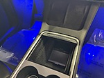 Used 2021 TESLA MODEL Y LONG RANGE - 1 OWNER in JACKSONVILLE, FLORIDA (Photo 41)