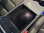 Used 2021 TESLA MODEL Y LONG RANGE - 1 OWNER in JACKSONVILLE, FLORIDA (Photo 42)